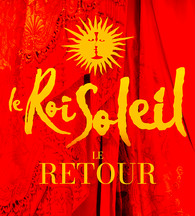 AA_Site_Focus-roi soleil.png