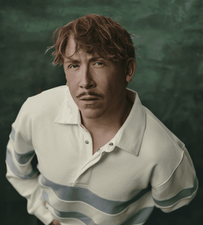AA_Site_Focus- Eddy De Pretto.png