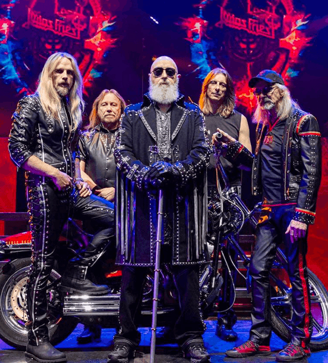 AA_Site_Focus_judas_priest.png