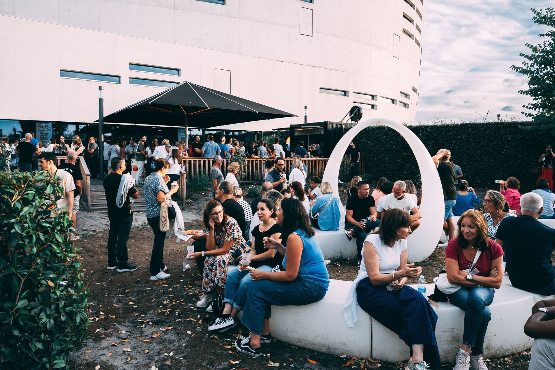 AA_Site_Gallery_terrazza.jpg