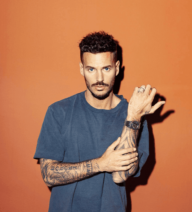 FOCUS M POKORA.png
