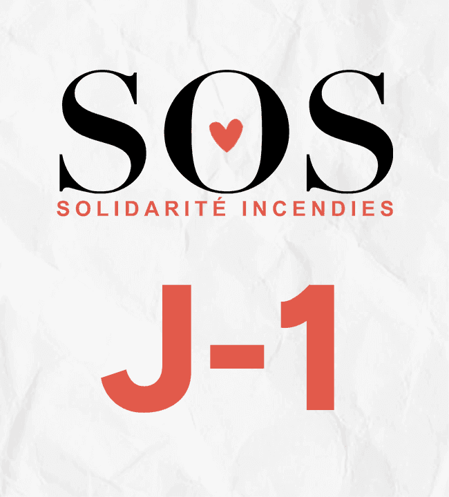 J-1.png