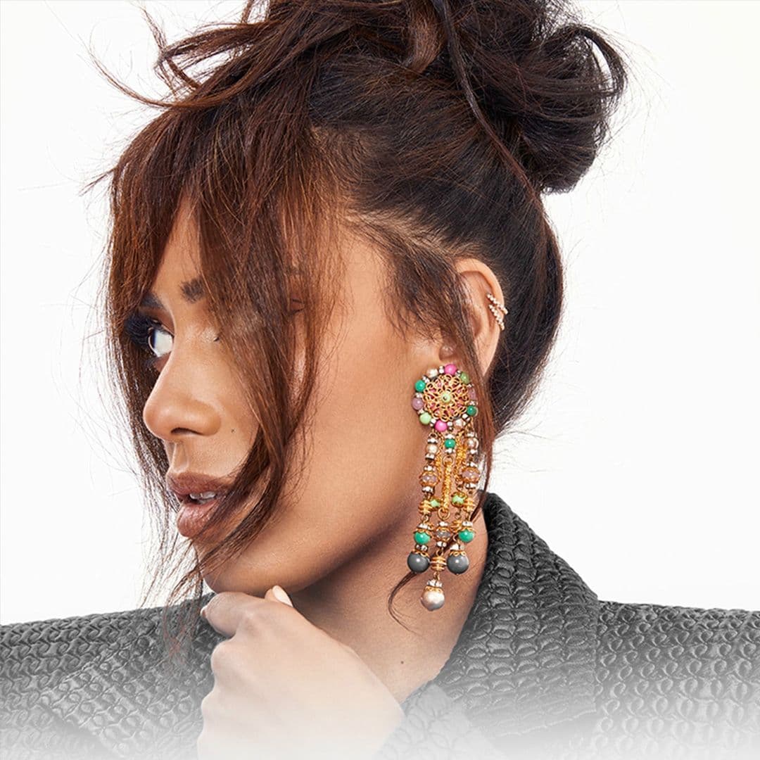 Site - Amel Bent.jpg