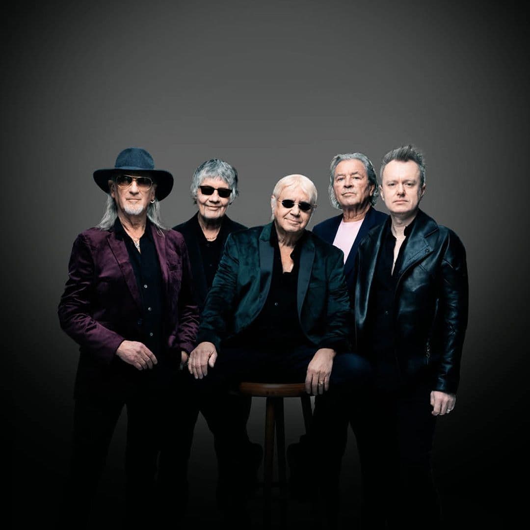 Site - Deep Purple.jpg