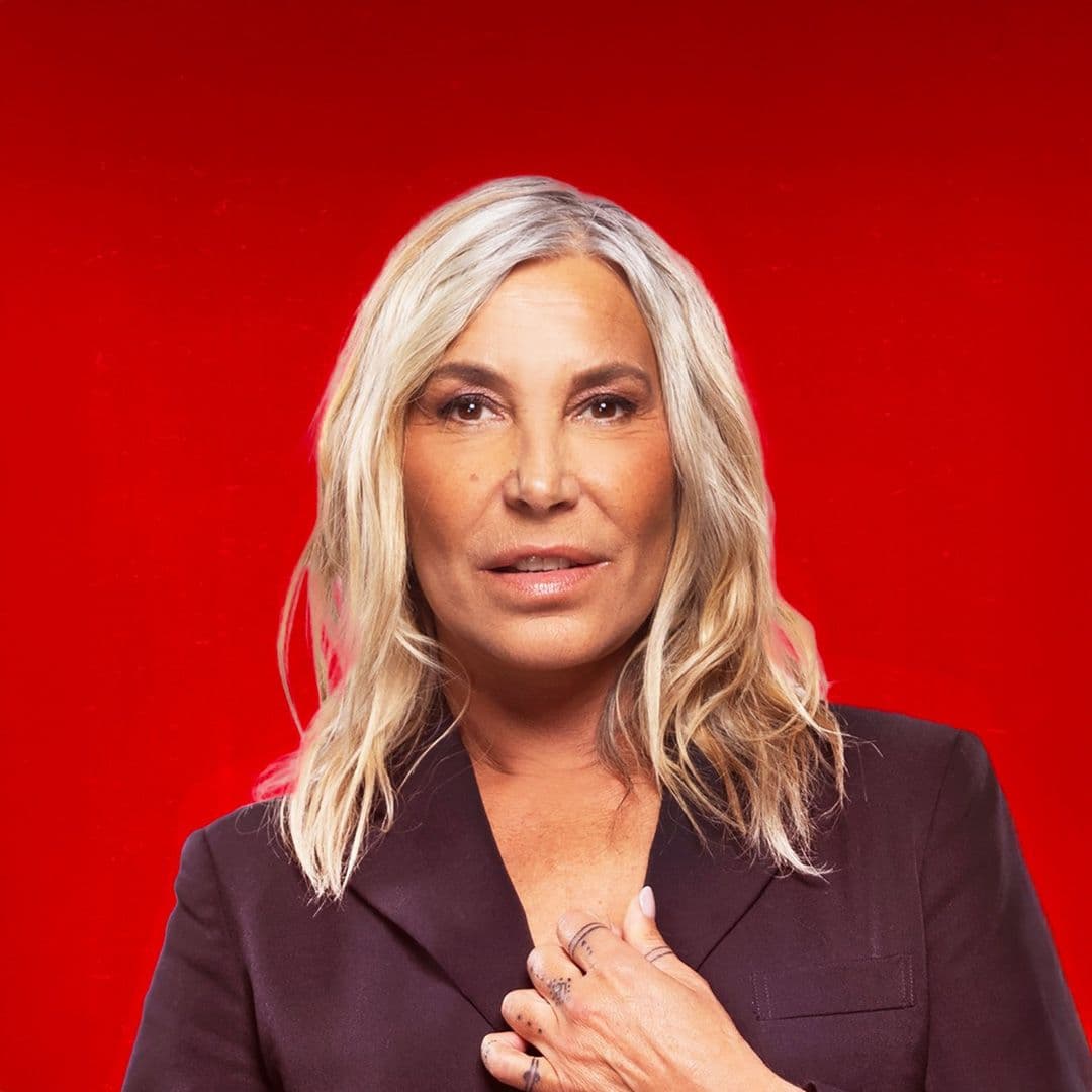 Site - Zazie.jpg