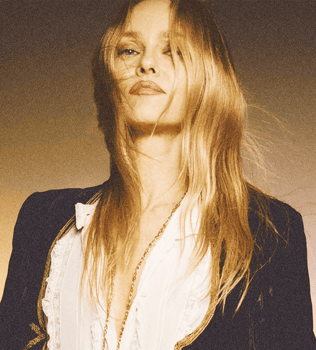 vanessa paradis.png