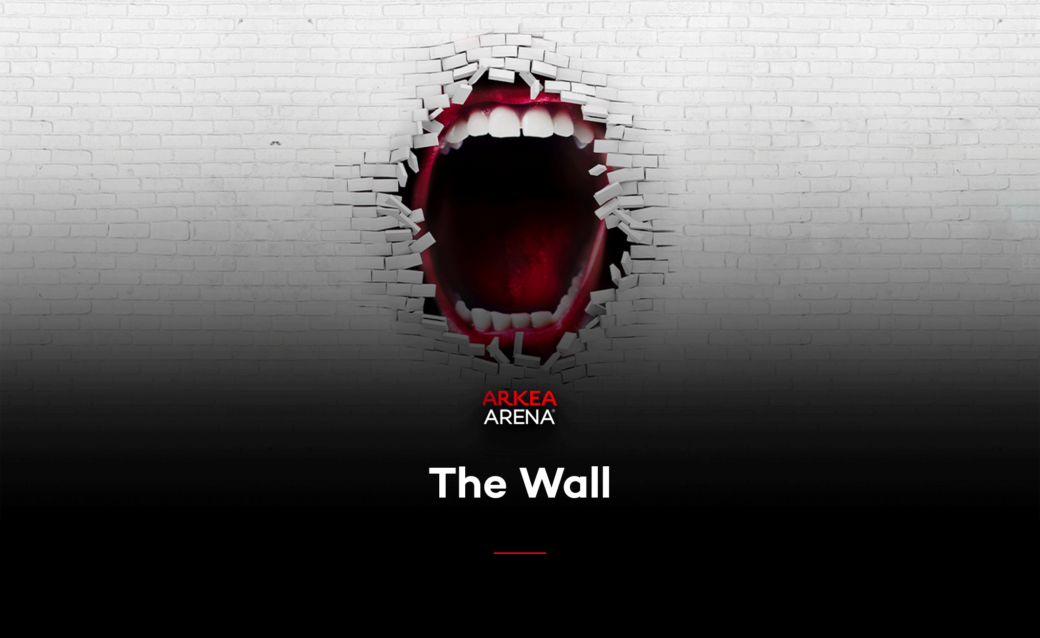 The Wall - The Pink Floyd-S Rock Opera - 08 Novembre 2023 - Billetterie -  Bordeaux - Arkéa Arena